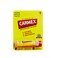 Carmex Classic Moisturising Lip Balm Tube 4.25g