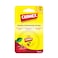 Carmex Moisturising Lip Balm Cherry 7.5g