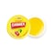 Carmex Moisturising Lip Balm Cherry 7.5g