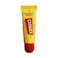 Carmex Classic Moisturising Lip Balm Tube 10g