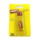 Carmex Classic Moisturising Lip Balm Tube 10g