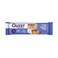 Quest Hero Protein Bar Blueberry Cobbler Flavour 60g