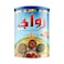 Rawabay Vegetable Ghee 700g