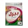 Pearl Automatic Low Foam Detergent Powder With Rose &amp; Amber 3kg