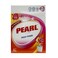 Pearl Top Load High Foam Detergent Powder With Rose &amp; Amber 3kg