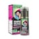 Cosmo Shampoo Hair Colour Natural Black With Keratin Olive Oil &amp; Vitamin E 180ml