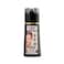 Cosmo Men Beard &amp; Moustache Colour Shampoo Dark Brown 180ml