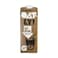 The Original Oatly Oat Drink Chocolate 1L