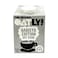 The Original Oatly Barista Edition Oat Drink 500ml