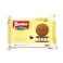 Loacker Tortina Ice Cream Sandwich With Alpine Milk 264g