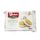 Loacker Sandwich Ice Cream With Alpine Milk 264g