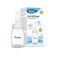 Mycey Mycey Breast Milk Spn 125Ml