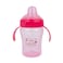 Mycey Sippy Cup Love