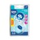 Wee Baby Soother Pattern No1 Assorted Color