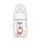Wee Baby Feeding Bottle 150Ml