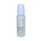 Wee Glass Feeding Bottle 250Ml Blue