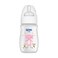 Wee Feeding Bottle 250Ml