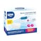 Wee Bb Nasal Aspirator Set