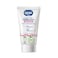 Wee Nipple Cream 30Ml