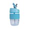 Optimal Water Cup 380ml