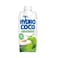 Hydro Coco No Added Sugar Coconut Water Drink 330ml