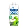 Hydro Coco No Added Sugar Coconut Water Drink 500ml