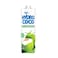 Hydro Coco No Added Sugar Coconut Water Drink 1L