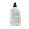 Lifebuoy Antibacterial Hand Wash With Charcoal &amp; Mint 450ml