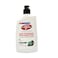 Lifebuoy Antibacterial Hand Wash With Charcoal &amp; Mint 450ml
