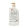 Lifebuoy Antibacterial Hand Wash With Apple Cider &amp; Ginger 450ml