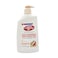 Lifebuoy Antibacterial Hand Wash With Apple Cider &amp; Ginger 450ml