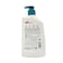 Lifebuoy Antibacterial Handwash With Sea Mineral &amp; Salt 450ml