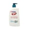 Lifebuoy Antibacterial Handwash With Sea Mineral &amp; Salt 450ml