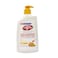 Lifebuoy Antibacterial Hand Wash With Honey &amp; Turmeric 450ml