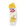 Lifebuoy Antibacterial Body Wash Honey &amp; Turmeric 300ml