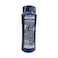 Clear Men Anti Dandruff Shampoo Hair Fall Defense 600ml