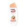 Lifebuoy Antibacterial Body Wash Apple Cider &amp; Ginger 300ml