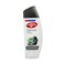 Lifebuoy Antibacterial Body Wash Charcoal &amp; Mint 300ml