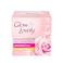 Glow &amp; Lovely Day Cream Hydra Glow Hydrating Rose Serum 20 50g