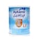 Aptamil Lactose Free Powder Milk 400g