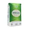 Afro Food Amaize Premium Sifted Maize Meal Flour 2kg