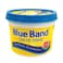 بلو باند قليل الدسم 500 غرام