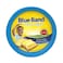 بلو باند قليل الدسم 500 غرام