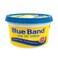 Blue Band Low Fat Spread 250g