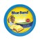 Blue Band Low Fat Spread 250g