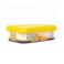 Prestige Margarine Fat Spread Original Recipe 250g