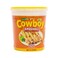 Cowboy Spesheli Cooking Fat Oil 500g