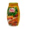 Royco Mchuzi Mix Chicken Flavor Original500g