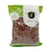 Afro Food Nyayo Beans Red Kidney 1kg