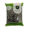 AFRO Food Njahi Black Beans 1Kg